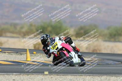 media/Dec-08-2024-CVMA (Sun) [[267e5a7075]]/Race 2-Amateur Supersport Open/